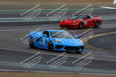 media/May-17-2025-Speed Ventures (Sat) [[f9f9f70676]]/Orange/Session 1 (Turn 2)/